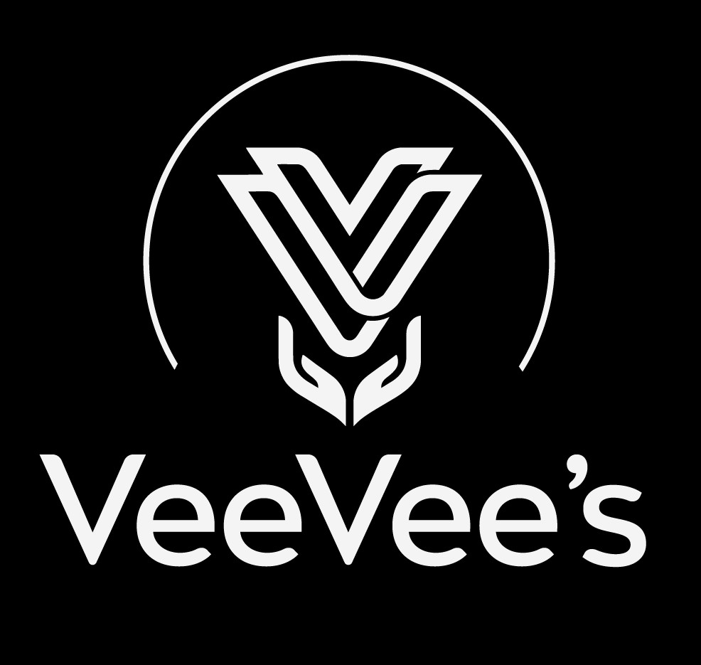 VeeVee's Group